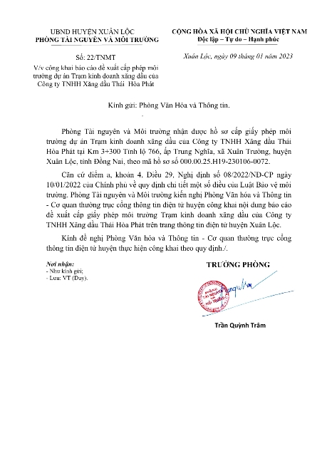 CV đề nghị Công khai Thái Hòa Phát.signed1.jpg