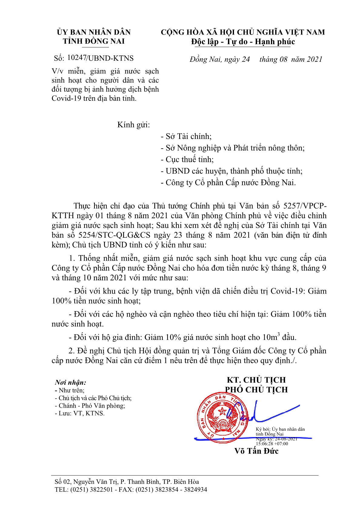 Trinh ky van ban dieu chinh giam gia nuuoc sach sinh hoat (5524)1.jpg