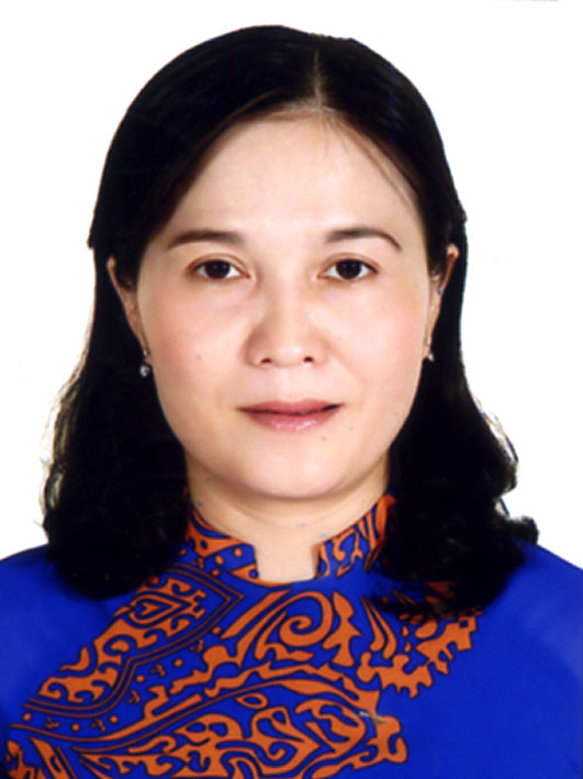 Nguyễn Thị Cát Tiên.jpg