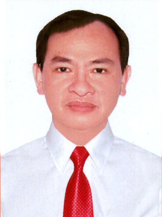 Nguyen Minh Hien.jpg