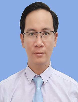 Cao Lam.jpg