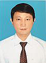 Ngoc Thao.png