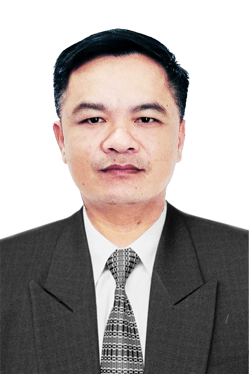 Tran Hau Duong.png