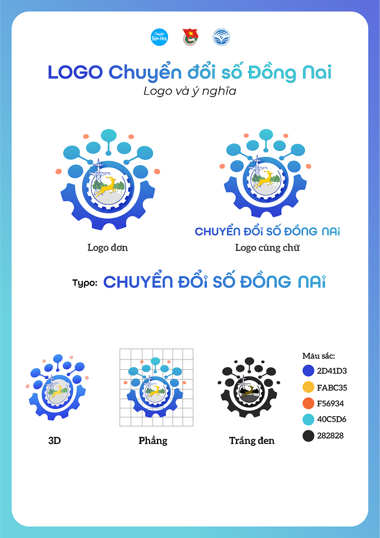 /SiteAssets/Lists/TinTucBaiViet/AllItems/tr%C3%ACnh%20b%C3%A0y%2001.png