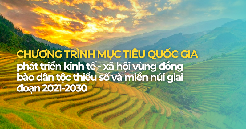 23. CT muc tieu quoc gia DTTS.png