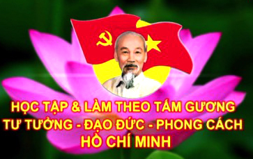 /SiteAssets/Lists/TinTucBaiViet/TinBaiChuaDuyet/4.%20hoc%20tap%20chuyen%20de%202025.jpg