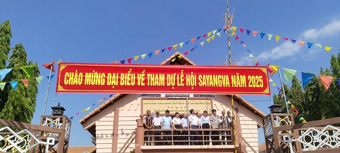 /SiteAssets/Lists/TinTucBaiViet/TinBaiChuaDuyet/492102371_2992962767547974_7027911207678103663_n%20(1).jpg