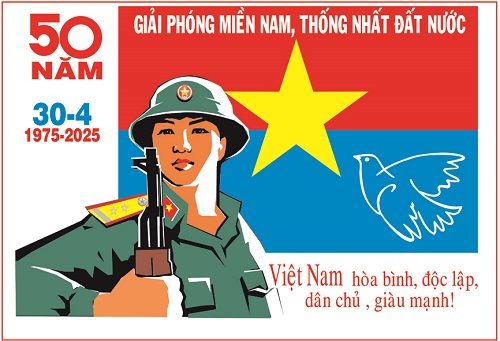 5. 50 nam giai phong MN.jpg