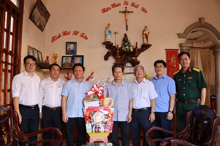 /SiteAssets/Lists/TinTucBaiViet/TinBaiChuaDuyet/IMG_1288thtfr.JPG