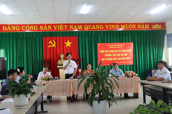 /SiteAssets/Lists/TinTucBaiViet/TinBaiChuaDuyet/IMG_1398gjh.JPG