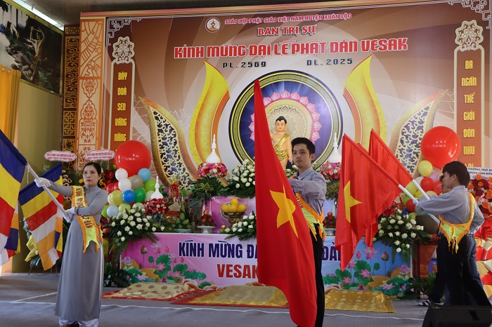 /SiteAssets/Lists/TinTucBaiViet/TinBaiChuaDuyet/IMG_1626fjf.JPG