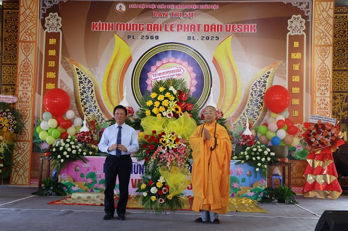 /SiteAssets/Lists/TinTucBaiViet/TinBaiChuaDuyet/IMG_166yrty4.JPG