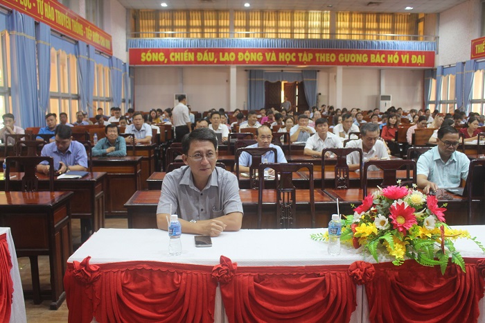 IMG_8093jiik.JPG