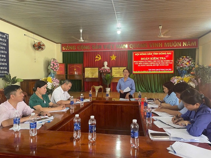 /SiteAssets/Lists/TinTucBaiViet/TinBaiChuaDuyet/ph%C3%B3%20ch%E1%BB%A7%20t%E1%BB%8Bch%20h%E1%BB%99i%20n%C3%B4ng%20d%C3%A2n%20t%E