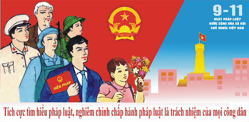 /SiteAssets/Lists/TinTucBaiViet/TinBaiChuaDuyet/xfbhfgtjfg.jpg