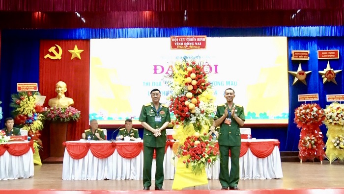 z5685627736090_0ce45b18d6a6ca68560aed5545210a97.jpg