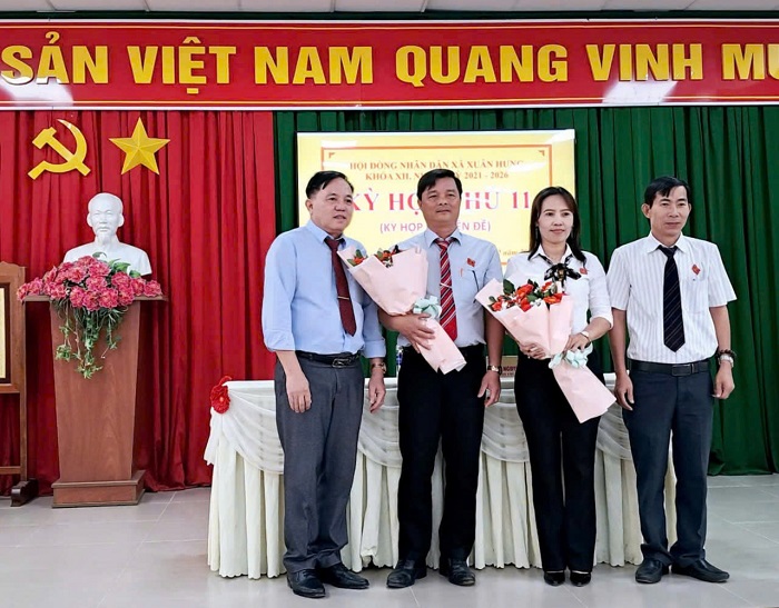 /SiteAssets/Lists/TinTucBaiViet/TinBaiChuaDuyet/z6163369405062_19950736080eae64d301cb269d213774.jpg