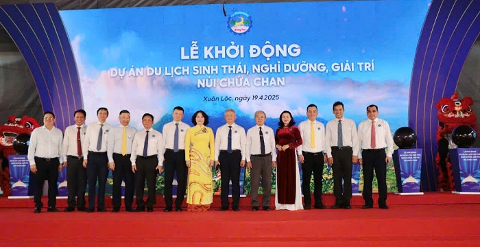 /SiteAssets/Lists/TinTucBaiViet/TinBaiChuaDuyet/z6521043670172_94da240c16c4b9179193ed386eeace16.jpg