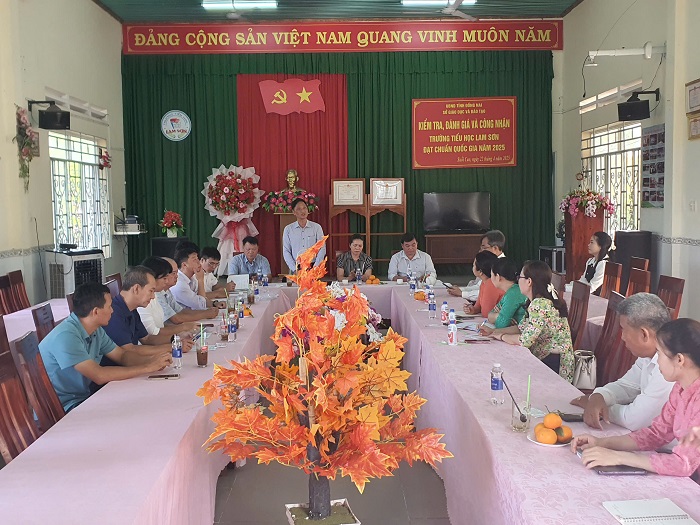 /SiteAssets/Lists/TinTucBaiViet/TinBaiChuaDuyet/z6530159940066_cf83471e6933cfd978b19867c3fa7004.jpg