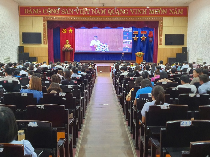 /SiteAssets/Lists/TinTucBaiViet/TinBaiChuaDuyet/z6539531628122_be25f3c133b27b56509c2663a50f5c8c.jpg