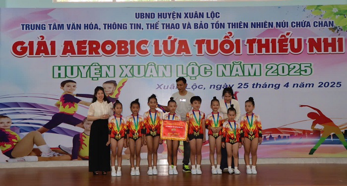 /SiteAssets/Lists/TinTucBaiViet/TinBaiChuaDuyet/z6540585378806_1747bd70aa6bfbf3ce617aad4bc99974.jpg