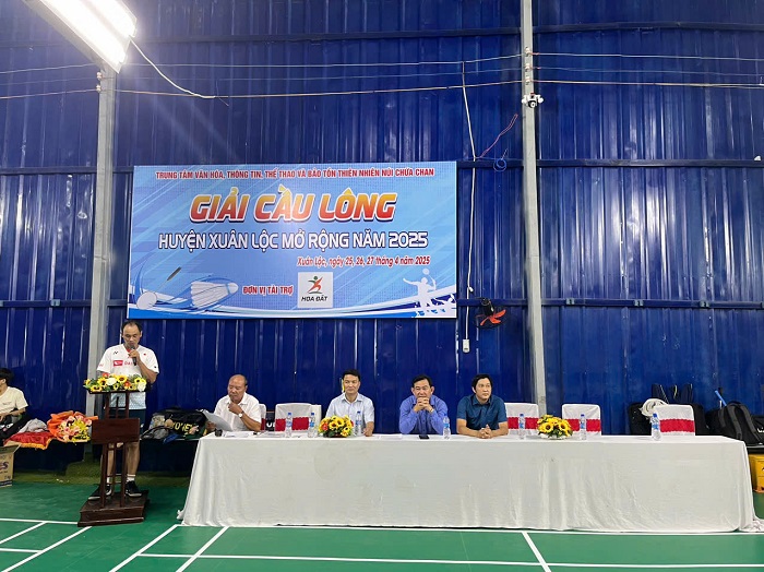 /SiteAssets/Lists/TinTucBaiViet/TinBaiChuaDuyet/z6543055498129_69c8c3b15b41b3382dab7052fc910b4b.jpg