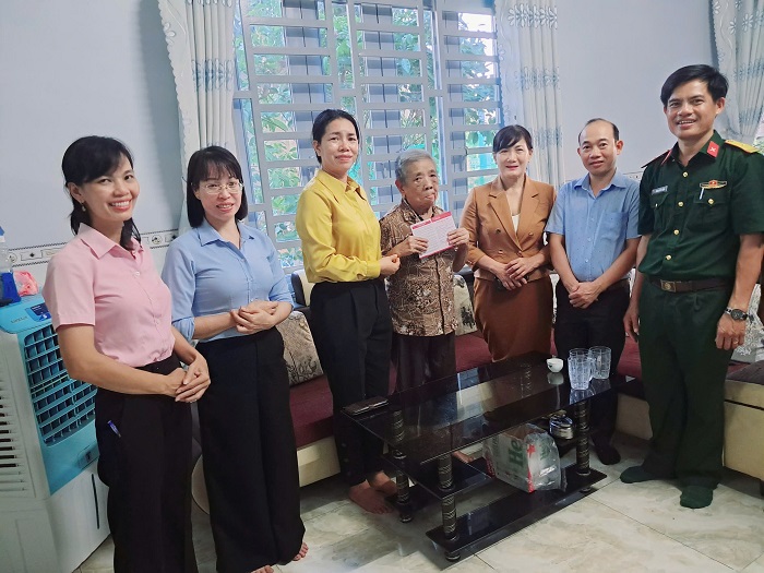 /SiteAssets/Lists/TinTucBaiViet/TinBaiChuaDuyet/z6544039405224_879ed7a1c17ca1dd491b1dc500852e82.jpg