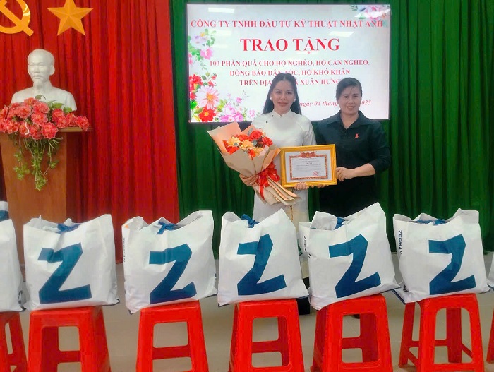 /SiteAssets/Lists/TinTucBaiViet/TinBaiChuaDuyet/z6568962726388_bc9b1af6656d7443b2a9768fa4dc5e0d.jpg