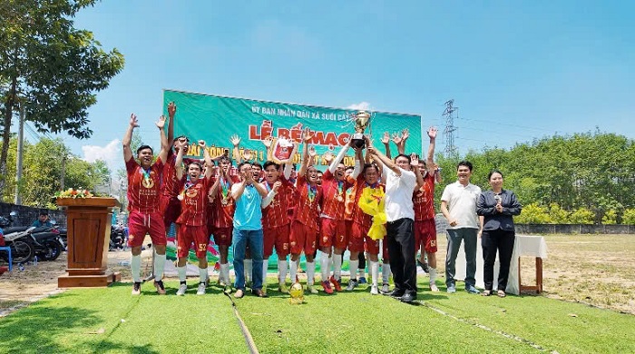 /SiteAssets/Lists/TinTucBaiViet/TinBaiChuaDuyet/z6569306630305_d41951acfc69992db11378267f86437d.jpg