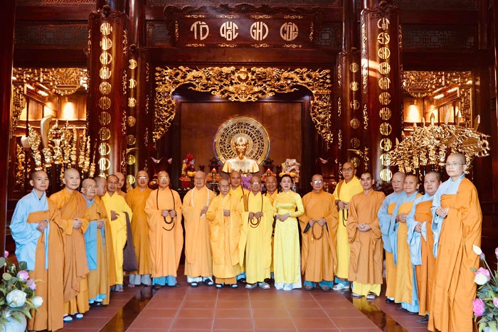 /SiteAssets/Lists/TinTucBaiViet/TinBaiChuaDuyet/z6573112782470_2f0a25a831b127d2d8c5b44eafebb6af.jpg