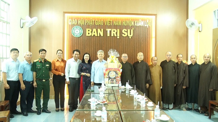/SiteAssets/Lists/TinTucBaiViet/TinBaiChuaDuyet/z6573174785409_722b6cafe6994e28930ebd2239df9eb0.jpg
