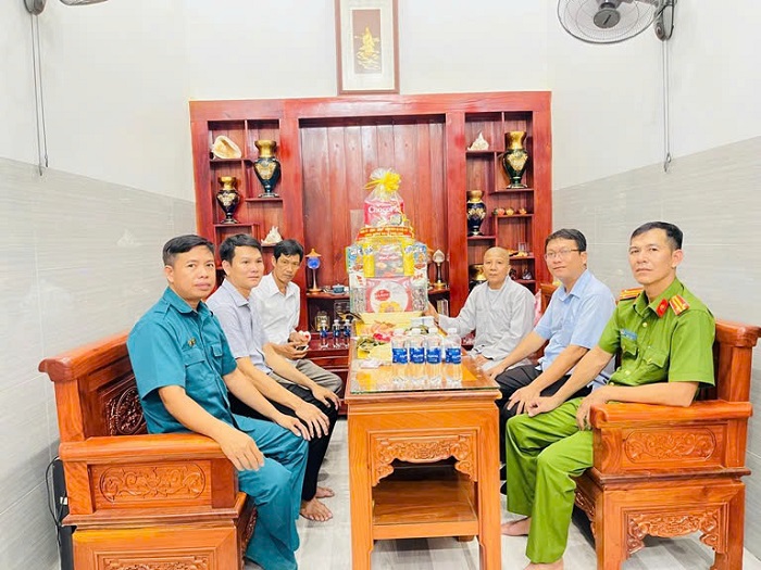 /SiteAssets/Lists/TinTucBaiViet/TinBaiChuaDuyet/z6577488306849_11cf2488036b12f6e32a9434bfb08108.jpg