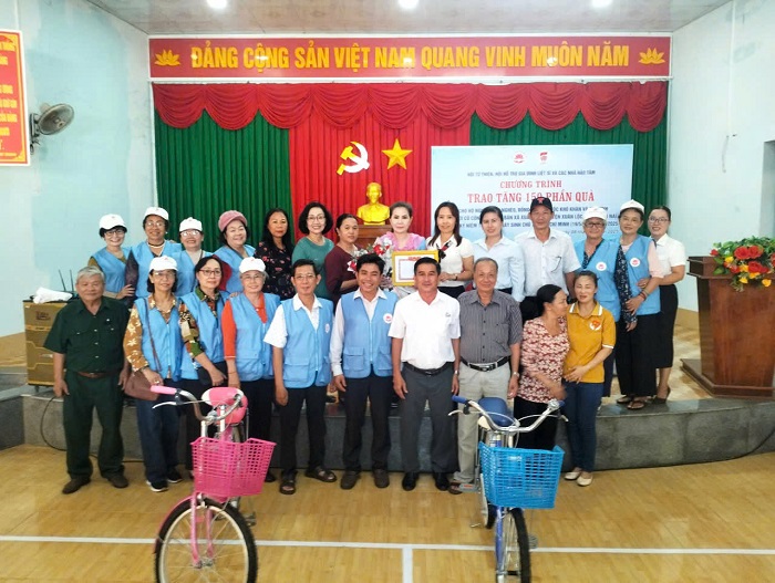 /SiteAssets/Lists/TinTucBaiViet/TinBaiChuaDuyet/z6579837187761_3764acd352bff2d8b426a10d0b2a4b5f.jpg
