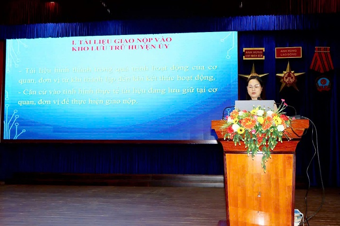 /SiteAssets/Lists/TinTucBaiViet/TinBaiChuaDuyet/z6580624795897_100f00d934b2a4e270823160d24a8095.jpg