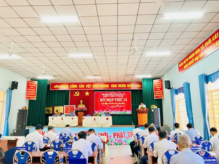 /SiteAssets/Lists/TinTucBaiViet/TinBaiChuaDuyet/z6583089960699_6ce0ce4bbbbe0c26b3e8d223f42cd50d.jpg