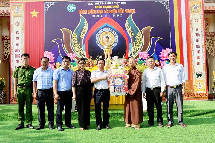 /SiteAssets/Lists/TinTucBaiViet/TinBaiChuaDuyet/z6590391544249_7069e6c3f37c35c70a741c8380a7f215.jpg