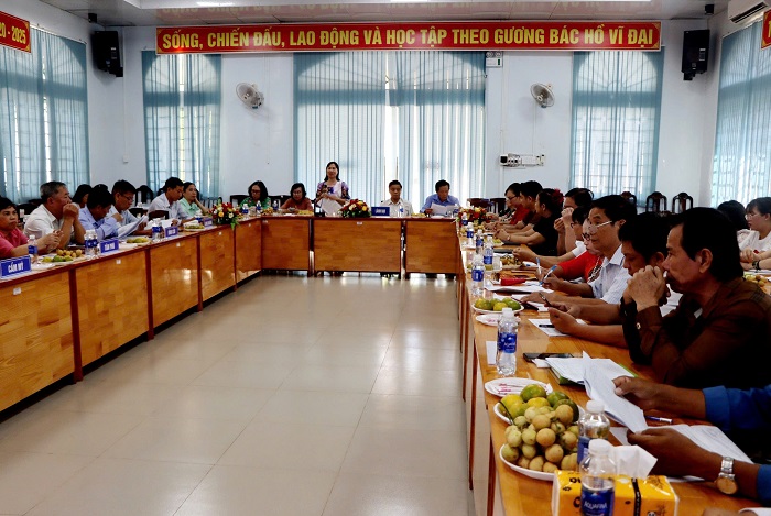 /SiteAssets/Lists/TinTucBaiViet/TinBaiChuaDuyet/z6595754100747_2821b273c3794e35d301142a521e2074.jpg