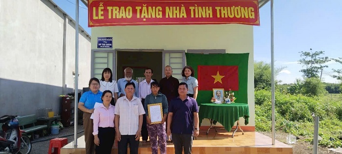 /SiteAssets/Lists/TinTucBaiViet/TinBaiChuaDuyet/z6602991191209_d3b226b1f3343e88d8f76cb76345ef87.jpg