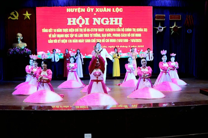 /SiteAssets/Lists/TinTucBaiViet/TinBaiChuaDuyet/z6604147495340_4da635042d552485d28338b7453f5c67.jpg