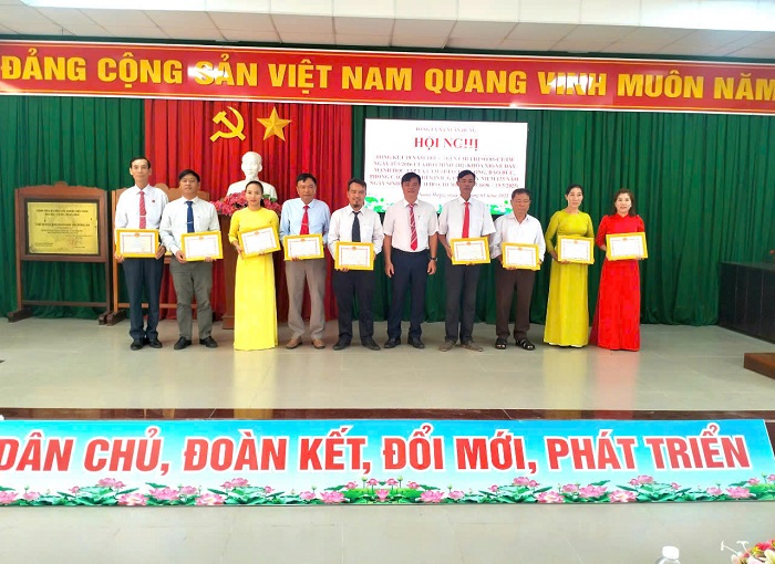 /SiteAssets/Lists/TinTucBaiViet/TinBaiChuaDuyet/z6607559467724_abf50c26118fc8687f11e97fe901a4d4.jpg