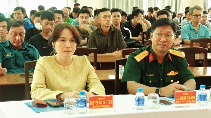 /SiteAssets/Lists/TinTucBaiViet/TinBaiChuaDuyet/z6613539696013_787a77ad5983cec74735f3cc35b84d77.jpg