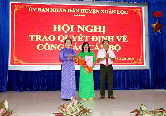 z6615948117417_a847a3cfa4869ebf08ca68094ac08bb7.jpg