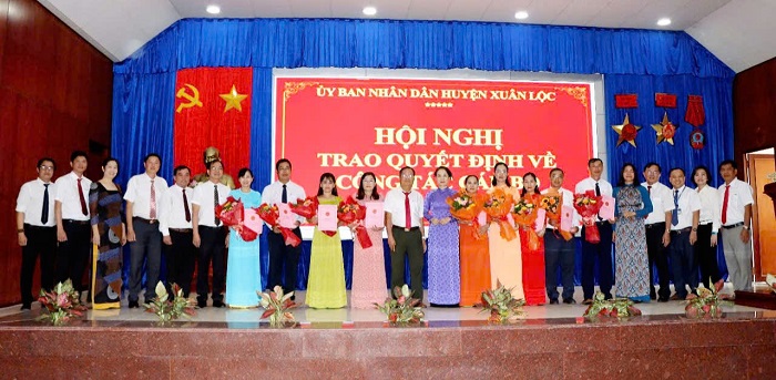 /SiteAssets/Lists/TinTucBaiViet/TinBaiChuaDuyet/z6615948127096_b8926f6028154bba19eab920082284d8.jpg
