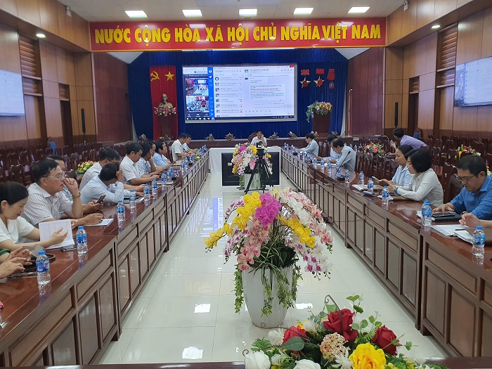 /SiteAssets/Lists/TinTucBaiViet/TinBaiChuaDuyet/z6620564181334_3b613e93fcda3e13b2b21cc7df1fbff3.jpg