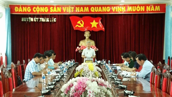 /SiteAssets/Lists/TinTucBaiViet/TinBaiChuaDuyet/z6620916567242_27fbb54299cdfc83c2fbd61013e5a1ef.jpg