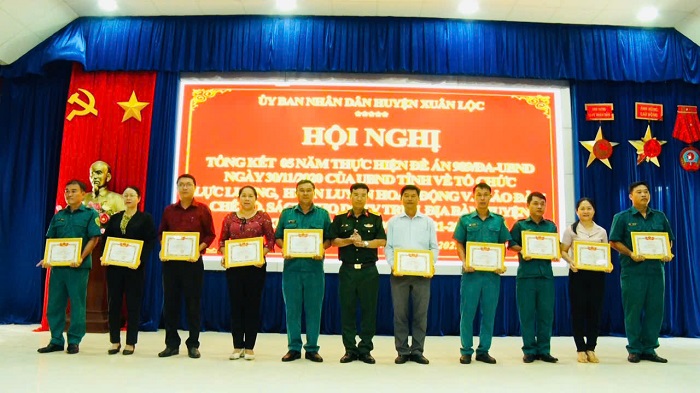 /SiteAssets/Lists/TinTucBaiViet/TinBaiChuaDuyet/z6623005149535_57ce7b436a389e475c9fd19ff488eb65.jpg