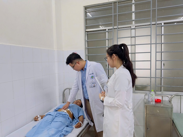 /SiteAssets/Lists/TinTucBaiViet/TinBaiChuaDuyet/z6629751571590_cf50d8cc7a4ef8466419666b279b266d.jpg