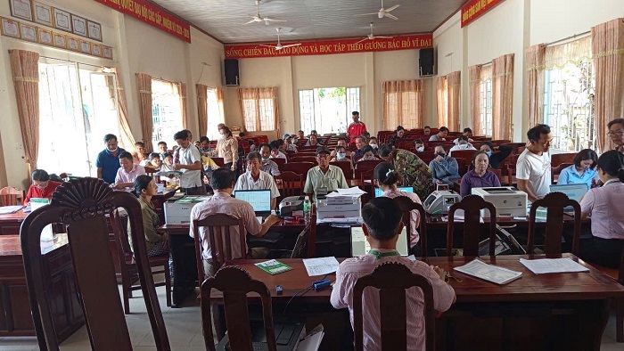 /SiteAssets/Lists/TinTucBaiViet/TinBaiChuaDuyet/z6640506876011_be7751ca384c8aea83155524116f7bb8.jpg