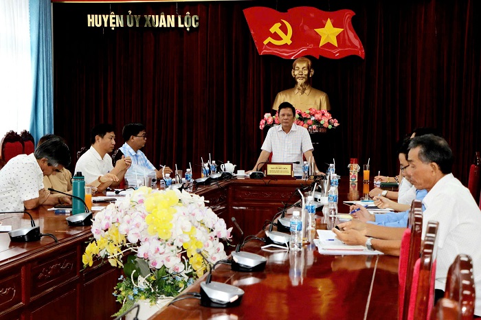 /SiteAssets/Lists/TinTucBaiViet/TinBaiChuaDuyet/z6674333892130_2b97343043af8b0cf31b1e3a2312a501.jpg