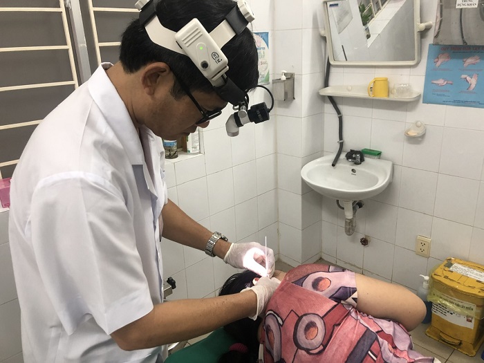 /SiteAssets/Lists/TinTucBaiViet/TinBaiChuaDuyet/z6689726077689_4208d25d8e7411052478a4cdbb0a49cc.jpg